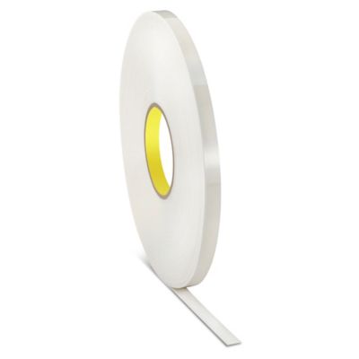 Double Sided Tape, Foam Tape, Mounting Tape in Stock - ULINE - Uline