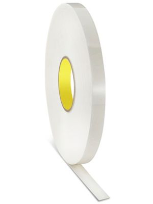 3M 4951 VHB Double-Sided Foam Tape - 1" x 36 yds S-16176