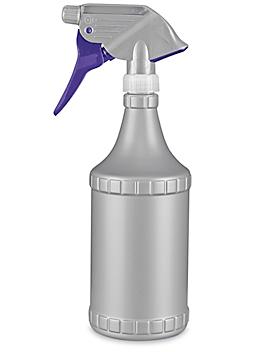 SprayMaster&reg; Chemical Resistant Spray Bottle - 32 oz S-16187