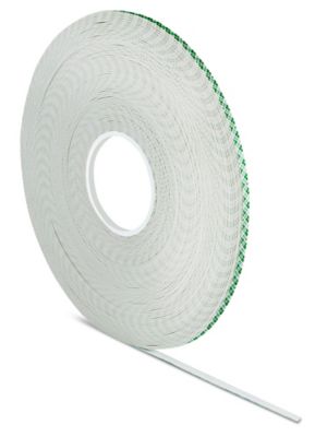 3M 4016 Industrial Double-Sided Foam Tape - 1 x 36 yds S-6757 - Uline