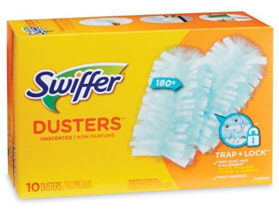 Swiffer&reg; Duster Refills S-16199