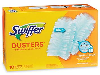 Swiffer&reg; Duster Refills S-16199