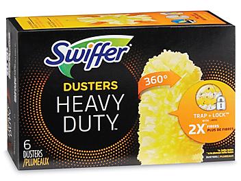 Swiffer&reg; 360&deg; Duster Refills S-16200