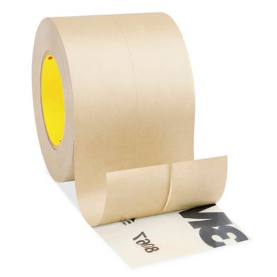 3m 8067 All Weather Flashing Tape 4 X 75 S 16202 Uline 