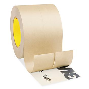 3M 8067 All Weather Flashing Tape - 4" x 75' S-16202