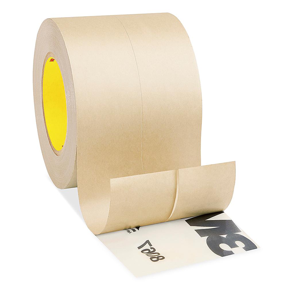 3M 8067 All Weather Flashing Tape - 4