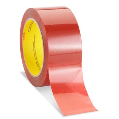3M 8087CW Construction Seaming Tape - 2 x 55 yds S-16205 - Uline