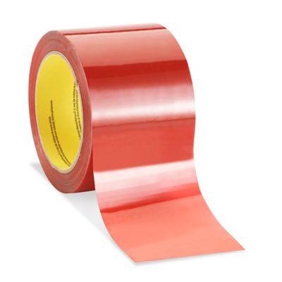 3M 8087CW Construction Seaming Tape - 3 x 55 yds S-16206 - Uline