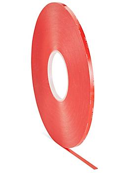 3M 4910 VHB Double-Sided Tape - 1/4" x 36 yds S-16209