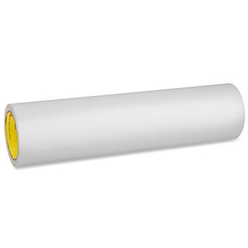 3M 568 Positionable Mounting Adhesive - 16" x 50' S-16212