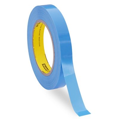 Scotch® Strapping Tape 8898