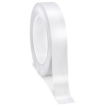 3M 838 Weather Resistant Film Tape - 1" x 72 yds S-16217