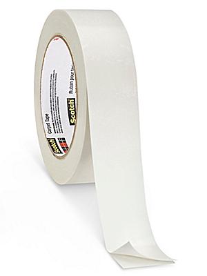 3M CT 3010 Outdoor Carpet Tape - 1 1/3 x 40