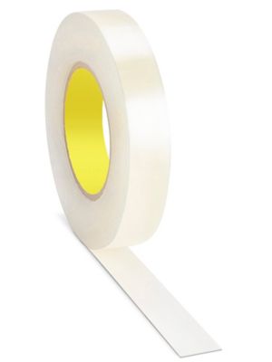 3M 8672 Polyurethane Protective Tape - 1" x 36 yds S-16236