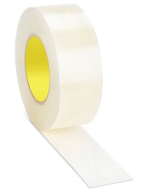 3M 8672 Polyurethane Protective Tape - 2" x 36 yds S-16237