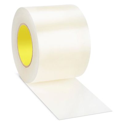 3M 8672 Polyurethane Protective Tape - 4