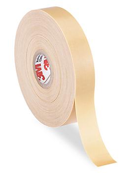 3M 2520 Cambric Electrical Tape - 3/4" x 36 yds S-16239