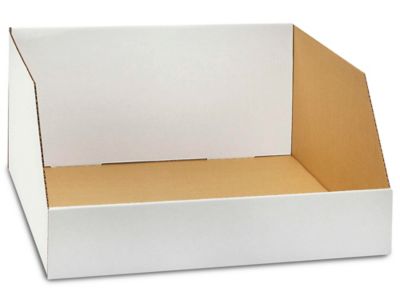 Large Bins - 20 x 18 x 10" S-16300