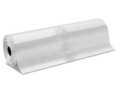 Marine/Industrial Shrink Film Roll - 7 Mil, 20' x 298'