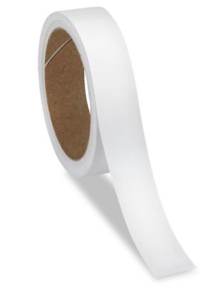 3M 48 Thread Sealant Tape - 1/2" x 260" S-16311