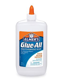 Elmer's Glue - 16 oz S-16312