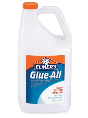 Elmer's Spray Adhesive, Elmer's Spray Glue in Stock - ULINE