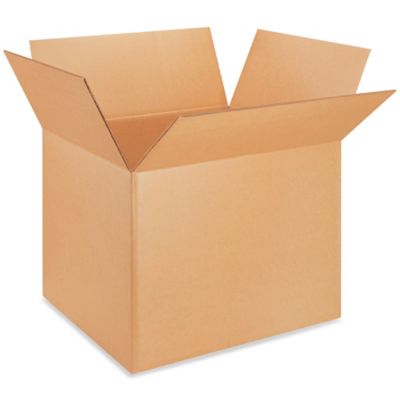 Caja Grande 60 x 40 x 32 cm - Packen