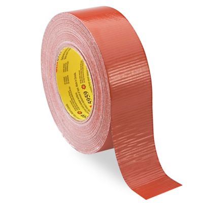 3M™ Colored Multi-Use Duct Tape