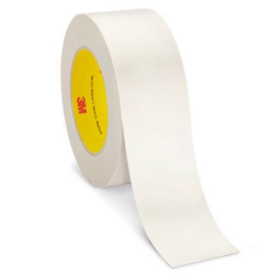 3M 5401 Traction Tape - 2" x 36 yds S-16340