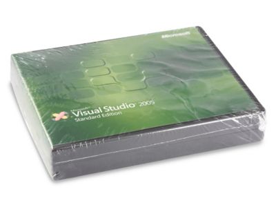 Polyolefin Shrink Bags - 100 gauge, 6 x 7" S-16351