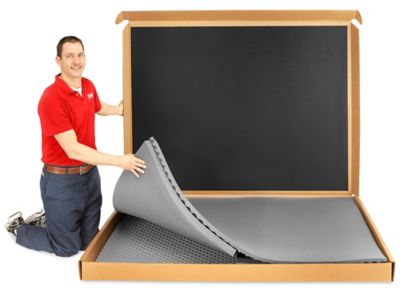 セブンイレブン 冬ギフト 2025 x 51 66 4 x 家具・インテリア