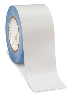 JAFFA CLOTH TAPE - RS129