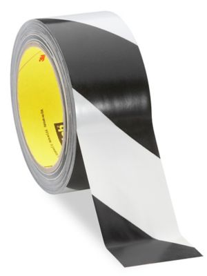 3M 5700 Vinyl Tape - 2" x 36 yds S-16483
