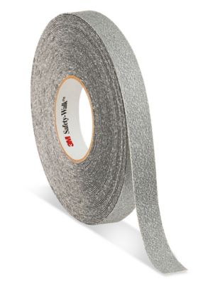 3M 370 Safety-Walk&trade; - 1" x 60' S-16485