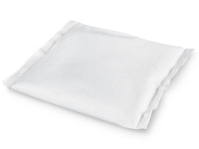 Moisture-Resistant Cold Packs - 16 oz S-16495