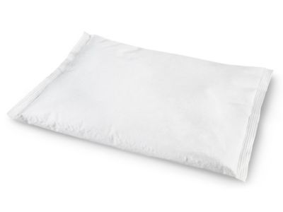 Moisture-Resistant Cold Packs - 48 oz S-16496