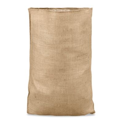 Burlap Bags - 24 x 36" S-16509