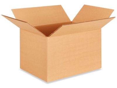 LD BOX カサブランカ　プレミアム BOX 映画 カサブランカ プレミアBOX LD レーザーディスク LD