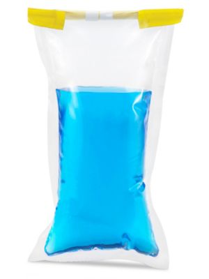 3 x 7 1/4" Whirl-Pak&reg; Bags - 4 oz S-16551