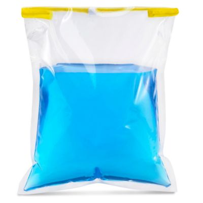 6 x 9" Whirl-Pak&reg; Bags - 24 oz S-16553