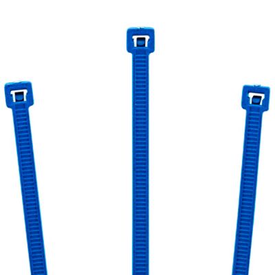 アルベルタフィレッティ IDEAL Reflex Super T-Stripper Stainless Steel Wire Cutter
