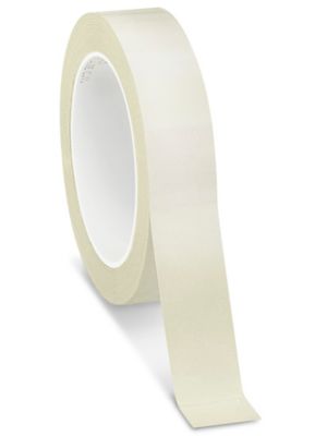 3M 854 Polyester Film Tape - 1" x 72 yds S-16605