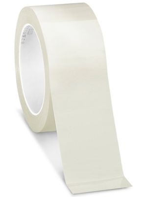 3M 854 Polyester Film Tape - 2" x 72 yds S-16606