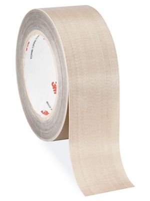 36' Fiberglass Tape