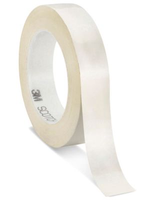 3M 855 High Temperature Nylon Film Tape - 1