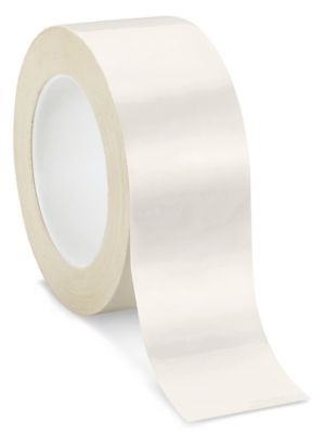 Nylon tape clearance