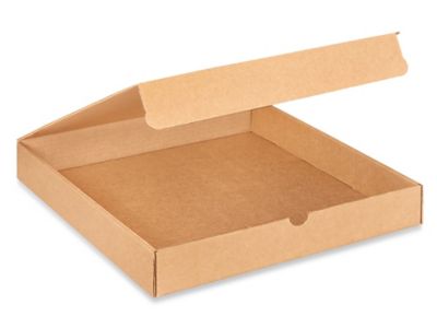 14-x-14-x-2-cajas-kraft-para-env-os-36-x-36-x-5-cm-s-16655-uline