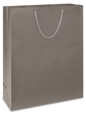 Paper Bags, Paper Gift Bags, Paper Shopping Bags in Stock - ULINE