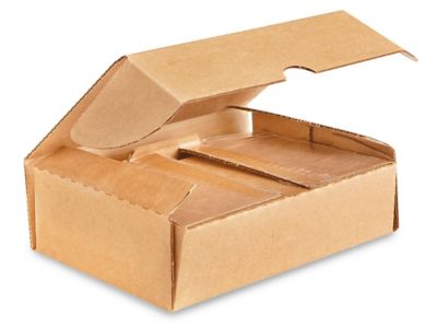 Vollrath 1535-C19 Food Storage Drain Box Set with Snap-On Lid