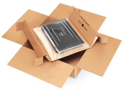 Avenarius Universal wetwipe box with toilet paper holder - Boxes